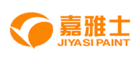 嘉雅士JIAYASHI