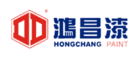 鸿昌HONGCHANG