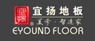 宜扬地板EYOUND