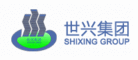 世兴SHIXING