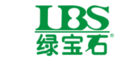 绿宝石LBS