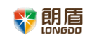 朗盾LONGDO