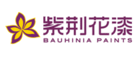 紫荆花漆Bauhinia