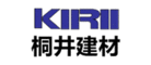 桐井KIRII