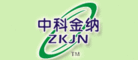 中科金纳ZKJN