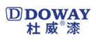 DOWAY杜威漆