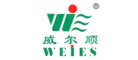 威尔顺WEIES