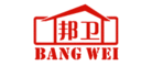 邦卫BANGWEI