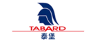 泰堡TABARD