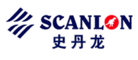 SCANLON史丹龙