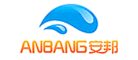 安邦ANBANG