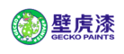 壁虎GECKO