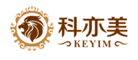 科亦美KEYIM