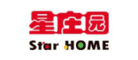 星庄园StarHOME