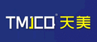 天美TMJCQ