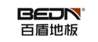 百盾BADN