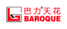 巴力BAROQUE