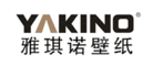 雅琪诺YAKINO