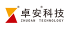 卓安科技ZHUOAN