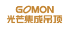 光芒集成吊顶GOMON