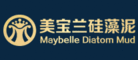 美宝兰Maybelle