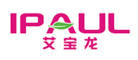 艾宝龙IPAUL