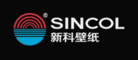 新科SINCOL