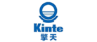 擎天Kinte