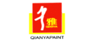 千雅QIANYA