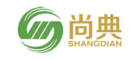 尚典SHANGDIAN