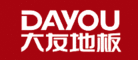 大友Dayou