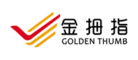 金拇指GOLDENTHUMB