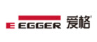 EGGER爱格