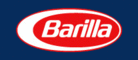 Barilla百味来