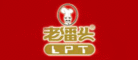 老潘头LPT