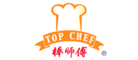 棒师傅TOP CHEF