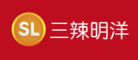 三辣明洋