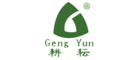 耕耘GengYun