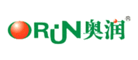 奥润ORUN