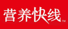 营养快线