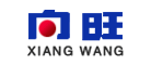 向旺XIANGWANG