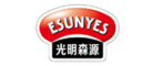 森元ESUNYES