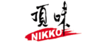 顶味NIKKO