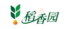 稻香园