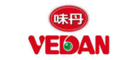 味丹VEDAN