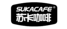 苏卡咖啡SUKACAFE