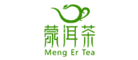 蒙洱茶