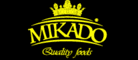 MIKADO