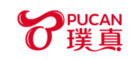 璞真Pucan