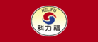 科力福KELIFU